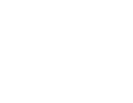 איסוף-נתונים.png