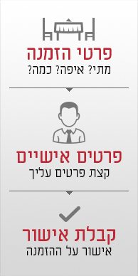 באנר-אנכי-חתוך.png