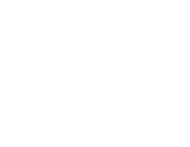 מקסום-הושבה.png